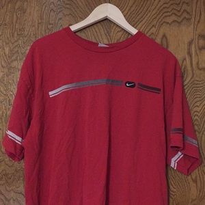 💋VINTAGE NIKE SHIRT💋